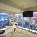 2016, 부산인상 이미지