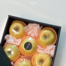 잇츠팡 이미지