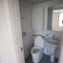 선우공인중개사사무소 이미지