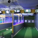 신세계 게임랜드 이미지