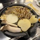 우리상회삽교곱창