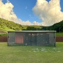 모모카네 펜션 이미지