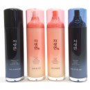 두리모텔 이미지