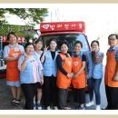 부암3동-19 이미지