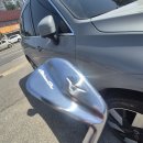 타이어프로 백석점 | 천안골프샵 브릿지스톤 V300 X 10세대 아이언 추천 정말 편하네요