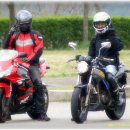 안전상사 이미지