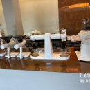 장안웃길 | 평택카페 호커스포커스로스터스 커피가 맛있는 카페 방문후기