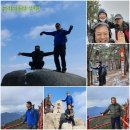 보리수수산식당 이미지