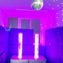 대구대재활의원 이미지