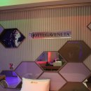 선빌리지모텔 이미지