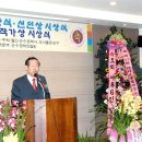 도서출판 순수