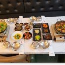 봉산식당 이미지