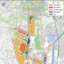 세교3로 이미지