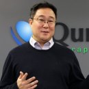 제이엔씨헬스케어 네이버블로그