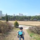 부천중앙공원매점 이미지