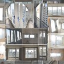 마포-현장-마포-1522 이미지