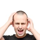 벨리시모의원 이미지