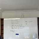 도그 윤 | [NZ🇳🇿 D+51~55] 어학원 3주차 | Polar Dessert Bar 아이스크림 와플 후기 🧇