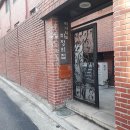 베네딕도수도원 피정의집 이미지