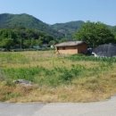 대전지방법원공주지원 이미지