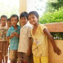 메디피스 이미지