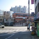 청우당구장 이미지