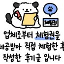 히노아지현대백화점 이미지