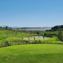 강화웰빙cc리조트 이미지