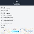 (주)케이코파