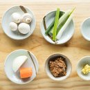 매일밥상 이미지