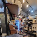11215-중곡4-367 | 대박왕곱창 - 면곡시장(중곡동) 찐맛집 추천 | 막창(왕곱창), 야채곱창 강력추천 재방문각