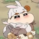 하이용카페