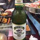 꼬치랑 이미지
