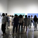 양평군립미술관 파이낸셜뉴스