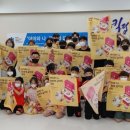 제이아이안전 이미지