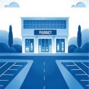 우리 이 약국 이미지