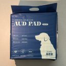 펫츠락(pet's 樂) | 강아지배변패드 추천 - 흡수력과 탈취력이 뛰어난 오드패드