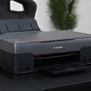 G2960 이미지