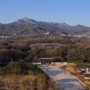 세운이용원 - 전주시 완산구 | 세운이용원