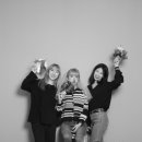 이쁨사진관