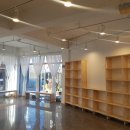 장미의거리13 이미지