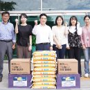 부산강서우체국 이미지