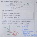 상상학원