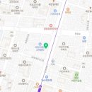 뉴스타빌딩앞 이미지