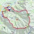 마산리 경로당 이미지