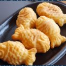 키즈태권도 이미지