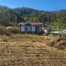 수륜면사무소 이미지