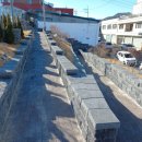 청소년광장 이미지