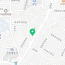 샛골로 99-1 이미지