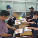 춘포파출소 이미지